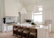 Picture of THEO 17" PENDANT (OPEN BOX)