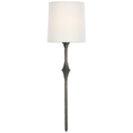 Picture of DAUPHINE SCONCE (OPEN BOX)