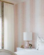 Picture of ALBIE SMALL DESK LAMP (OPEN BOX)