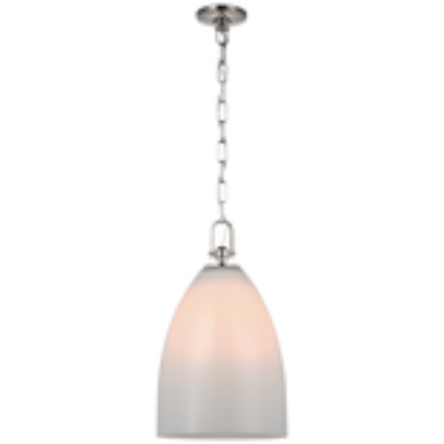 Picture of ANDROS LARGE PENDANT (OPEN BOX)