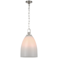 Picture of ANDROS LARGE PENDANT (OPEN BOX)