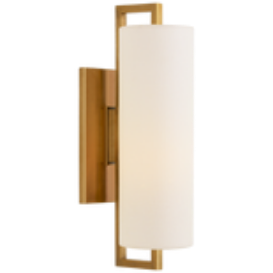 Picture of BOWEN MEDIUM SCONCE (OPEN BOX)