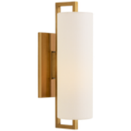 Picture of BOWEN MEDIUM SCONCE (OPEN BOX)