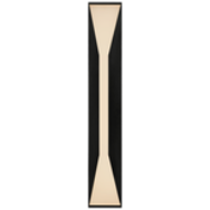 Picture of STRETTO 28" SCONCE (OPEN BOX)