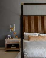 Picture of BRENTA LARGE DOUBLE ARTICULATING SCONCE (OPEN BOX)