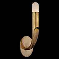 Picture of VERSO SINGLE SCONCE