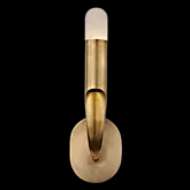 Picture of VERSO SINGLE SCONCE