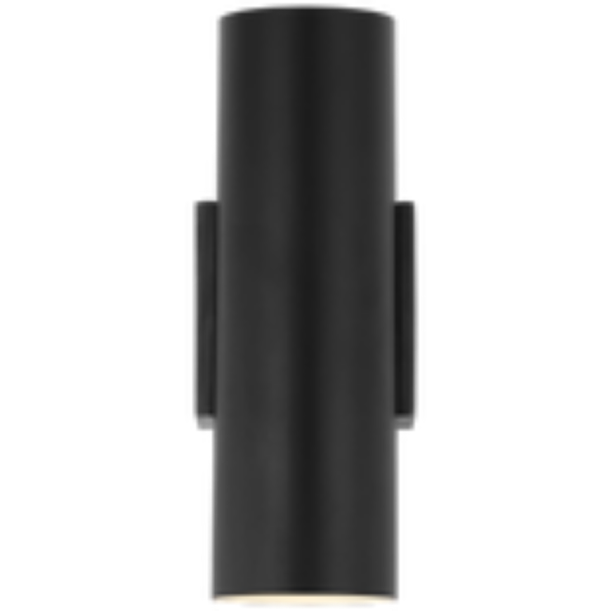 Picture of NELLA SMALL CYLINDER SCONCE (OPEN BOX)