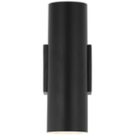 Picture of NELLA SMALL CYLINDER SCONCE (OPEN BOX)