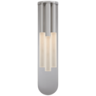 Picture of ROUSSEAU MEDIUM MULTI-DROP SCONCE (OPEN BOX)