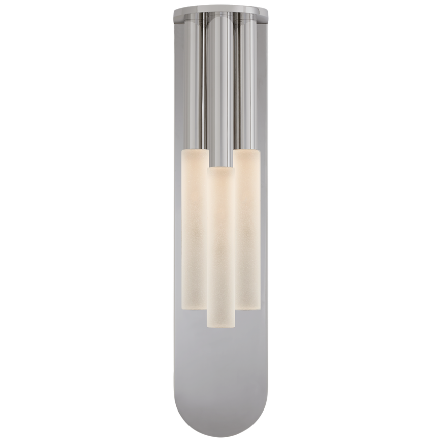 Picture of ROUSSEAU MEDIUM MULTI-DROP SCONCE (OPEN BOX)