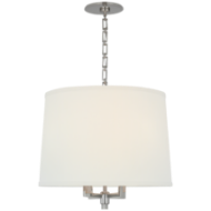 Picture of WESTPORT LARGE HANGING SHADE (OPEN BOX)