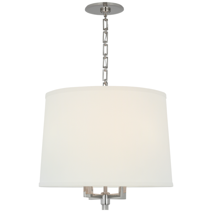 Picture of WESTPORT LARGE HANGING SHADE (OPEN BOX)