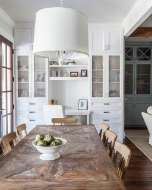 Picture of WESTPORT LARGE HANGING SHADE (OPEN BOX)