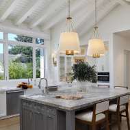 Picture of DALSTON SCONCE (OPEN BOX)