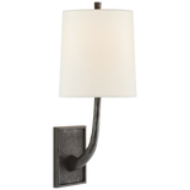 Picture of LYRIC BRANCH SCONCE (OPEN BOX)