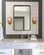 Picture of PELHAM OVAL LIGHT (OPEN BOX)