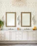 Picture of AVANT LARGE CURVED SCONCE (OPEN BOX)