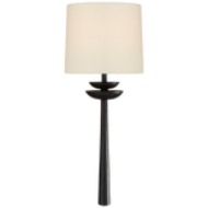 Picture of BEAUMONT MEDIUM TAIL SCONCE (OPEN BOX)