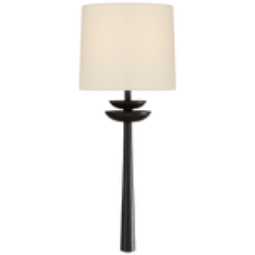 Picture of BEAUMONT MEDIUM TAIL SCONCE (OPEN BOX)