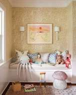 Picture of BEAUMONT MEDIUM TAIL SCONCE (OPEN BOX)