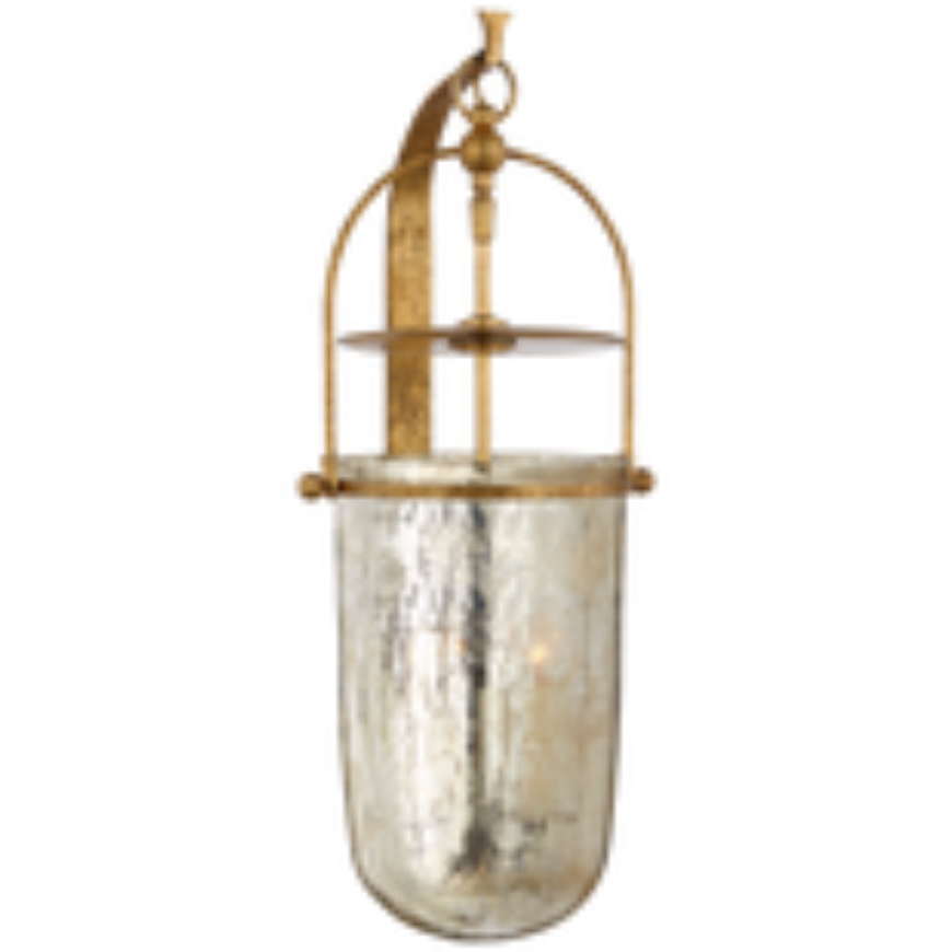 Picture of LORFORD MEDIUM SCONCE (OPEN BOX)