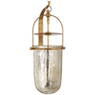 Picture of LORFORD MEDIUM SCONCE (OPEN BOX)