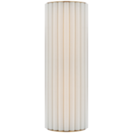 Picture of PALATI LARGE TALL SCONCE (OPEN BOX)