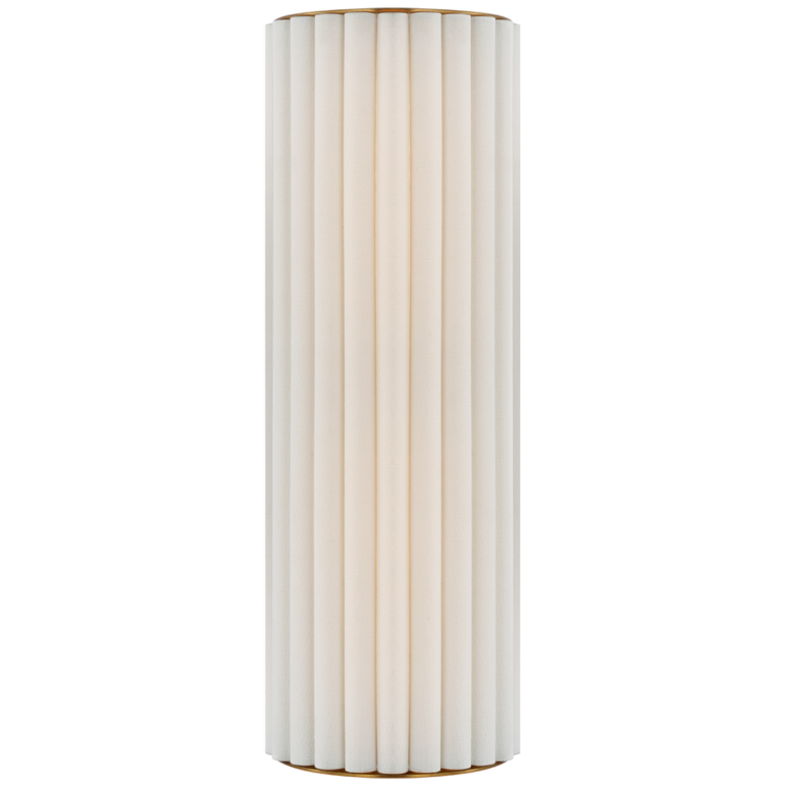 Picture of PALATI LARGE TALL SCONCE (OPEN BOX)