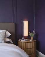 Picture of PALATI LARGE TALL SCONCE (OPEN BOX)