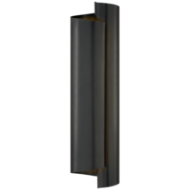 Picture of IVA LARGE WRAPPED SCONCE (OPEN BOX)