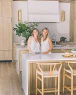 Picture of IVA LARGE WRAPPED SCONCE (OPEN BOX)