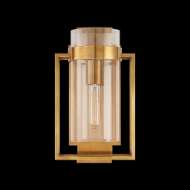 Picture of PRESIDIO CAGED SMALL SCONCE