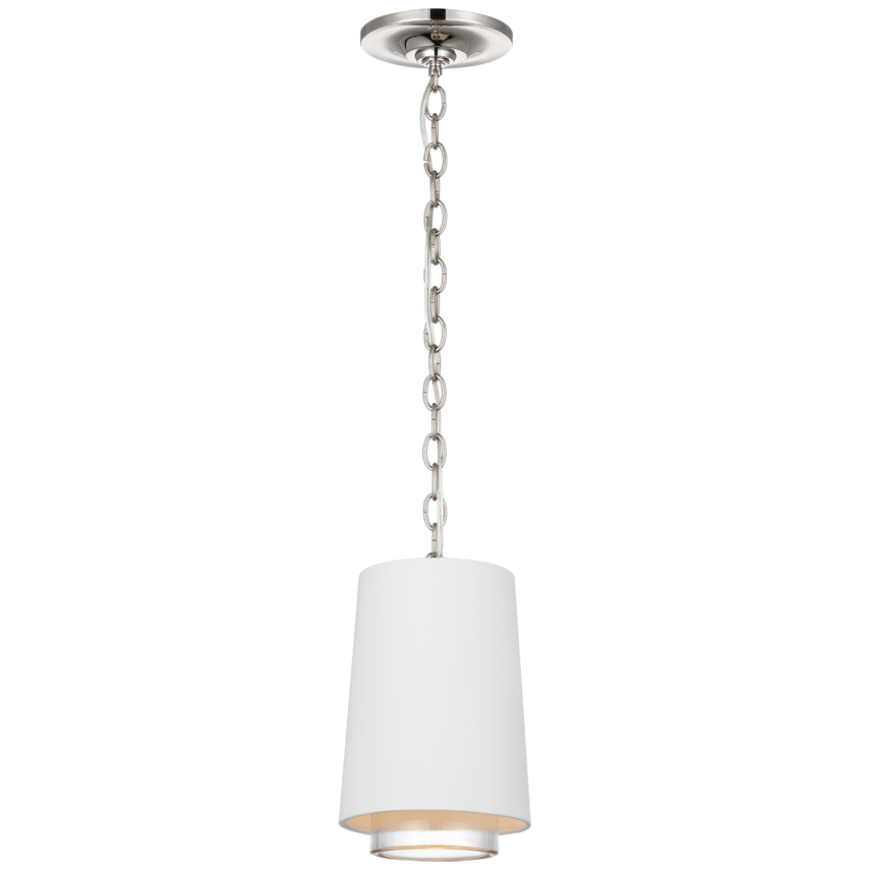 Picture of SYDNEY NARROW PENDANT (OPEN BOX)