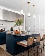 Picture of SYDNEY NARROW PENDANT (OPEN BOX)