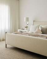 Picture of CLARION MEDIUM ARTICULATING SCONCE (OPEN BOX)