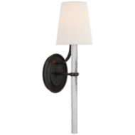 Picture of ABIGAIL LARGE SCONCE (OPEN BOX)