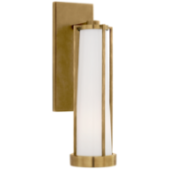 Picture of CALIX BRACKETED SCONCE (OPEN BOX)