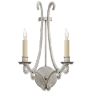 Picture of OSLO SCONCE (OPEN BOX)