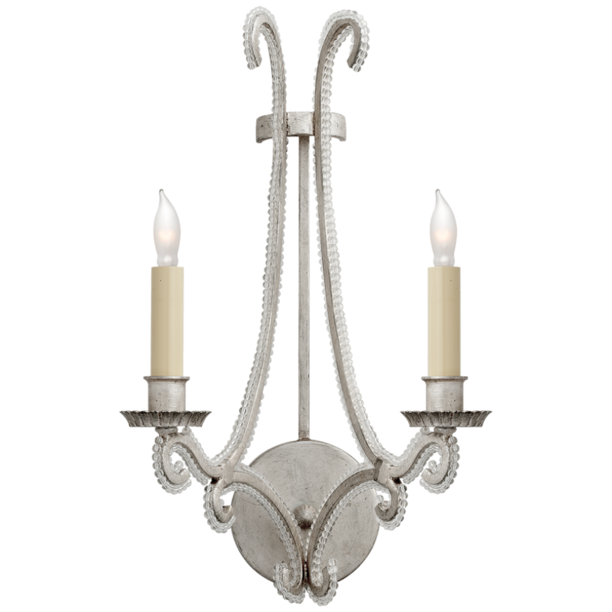 Picture of OSLO SCONCE (OPEN BOX)