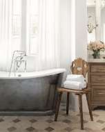 Picture of OSLO SCONCE (OPEN BOX)