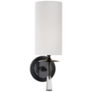 Picture of DRUNMORE SINGLE SCONCE (OPEN BOX)