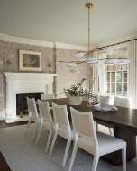 Picture of ASALEA 16" DOUBLE BATH SCONCE (OPEN BOX)