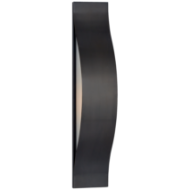 Picture of AVANT MEDIUM LINEAR SCONCE (OPEN BOX)