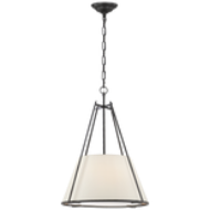 Picture of ASPEN LARGE CONICAL HANGING SHADE (OPEN BOX)