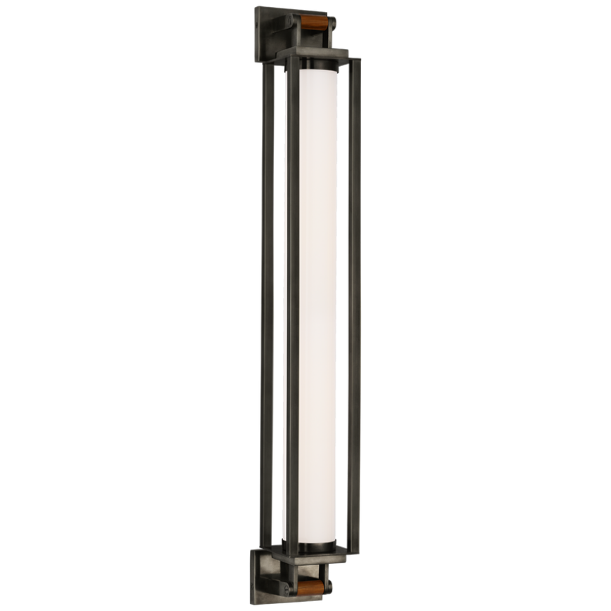 Picture of NORTHPORT 32" LINEAR SCONCE (OPEN BOX)