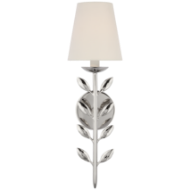 Picture of AVERY 20" SCONCE (OPEN BOX)