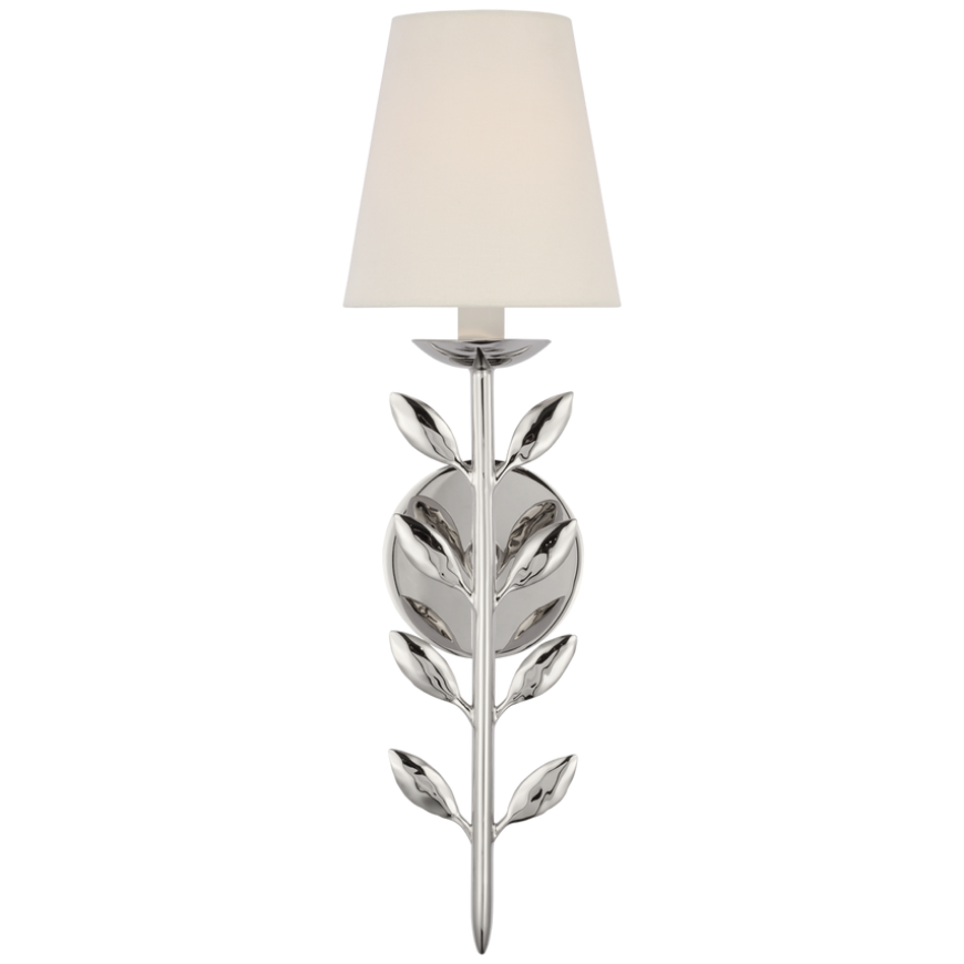 Picture of AVERY 20" SCONCE (OPEN BOX)