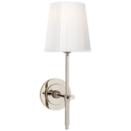 Picture of BRYANT SCONCE (OPEN BOX)