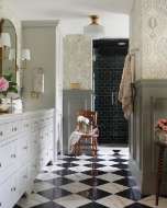 Picture of BRYANT SCONCE (OPEN BOX)